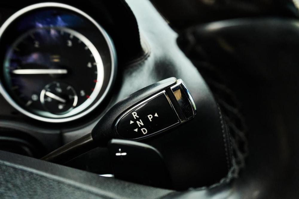 Mercedes-Benz GL-Класс I (X164) Рестайлинг Калининград  - изображение 33