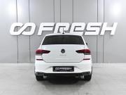 Volkswagen Polo VI Ростов-на-Дону  - изображение 25