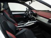 Geely Coolray I Казань  - изображение 23