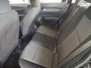 Kia Rio IV Ростов-на-Дону  - изображение 27