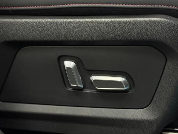 JETOUR T2 с пробегом 2024 года, цена 3 525 000 рублей, 32400 км, внедорожник, Автокод Объявления