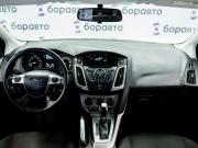 Ford Focus III Ростов-на-Дону  - изображение 30