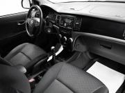 SsangYong Actyon II Тверь  - изображение 33
