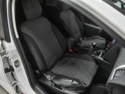 Citroen C4 I Рестайлинг Челябинск  - изображение 53