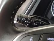 Hyundai Sonata VIII (DN8) Екатеринбург  - изображение 33