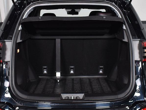 Chery Tiggo 4 Pro I с пробегом 2023 года, цена 1 764 995 рублей, 22123 км, внедорожник, Автокод Объявления