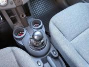 Mitsubishi Colt VI (Z20/Z30) Ростов-на-Дону  - изображение 34
