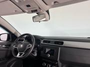 Renault Arkana I Архангельск  - изображение 33