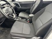 Hyundai Creta I Воронеж  - изображение 46