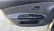 Kia Rio II Рестайлинг Тюмень  - изображение 33