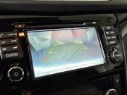 Nissan Qashqai II Москва  - изображение 42