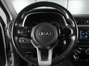 Kia Rio IV Рестайлинг Ростов-на-Дону  - изображение 29
