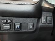 Toyota RAV4 IV (XA40) Рестайлинг Екатеринбург  - изображение 32