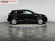 Nissan Qashqai II Белгород  - изображение 22
