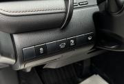 Toyota Camry VIII (XV70) Владимир  - изображение 37