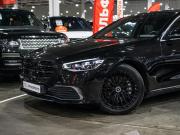 Mercedes-Benz S-Класс VII (W223) Санкт-Петербург  - изображение 42