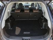 Chery Tiggo 8 Pro I Москва  - изображение 38