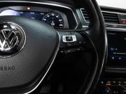 Volkswagen Tiguan II Ставрополь  - изображение 49