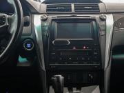 Toyota Camry VII (XV50) Рестайлинг Казань  - изображение 40