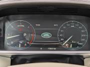 Land Rover Range Rover IV Москва  - изображение 29