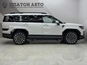 Hyundai Santa Fe V (MX5) Воронеж  - изображение 23