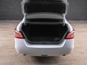 Nissan Teana III Екатеринбург  - изображение 26