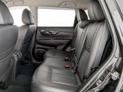 Nissan X-Trail III Рестайлинг Москва  - изображение 40