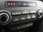 Kia Sportage IV Стерлитамак  - изображение 26