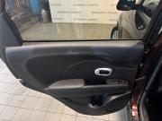 Kia Soul II Рестайлинг Санкт-Петербург  - изображение 34