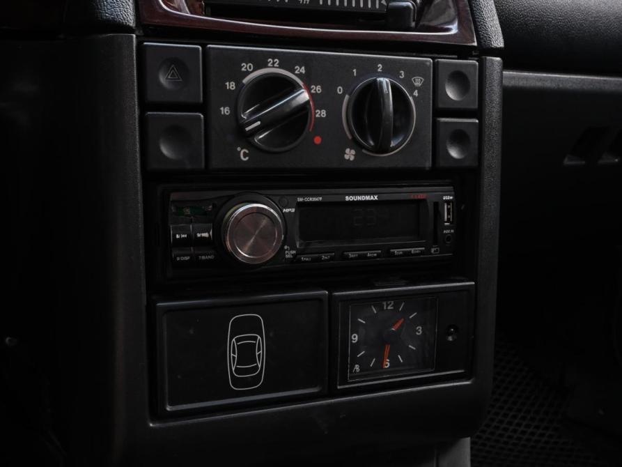 Lada (ВАЗ) 2110 Волгоград  - изображение 13