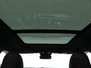 Geely Monjaro I Москва  - изображение 63