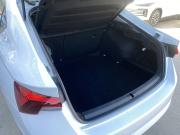 Skoda Octavia IV (A8) Екатеринбург  - изображение 76
