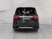 Nissan Patrol VI (Y62) Новосибирск  - изображение 34