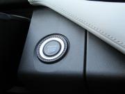Geely Atlas II Самара  - изображение 41