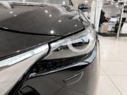 Mazda CX-9 II Казань  - изображение 43