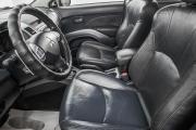 Mitsubishi Outlander II Барнаул  - изображение 42