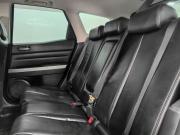 Mazda CX-7 I Рестайлинг Новосибирск  - изображение 46