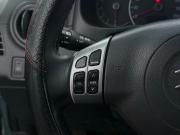 Suzuki SX4 I (Classic) Ижевск  - изображение 29
