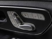 Mercedes-Benz V-Класс III (W447) Москва  - изображение 34