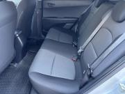 Hyundai Creta I Альметьевск  - изображение 31