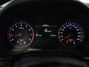 Kia Cerato IV Москва  - изображение 36