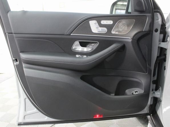Mercedes-Benz GLE II (V167) Рестайлинг с пробегом 2025 года, цена 14 900 000 рублей, 22 км, внедорожник, Автокод Объявления