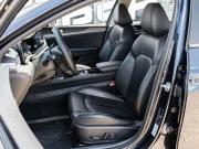 Kia K5 III Краснодар  - изображение 33