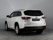 Toyota Highlander III (XU50) Калининград  - изображение 27