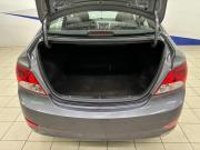 Hyundai Solaris I Москва  - изображение 25