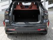 Changan X5 Plus Ставрополь  - изображение 54