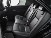 Toyota Camry VII (XV50) Рестайлинг 2 Воронеж  - изображение 32