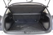 Haval Jolion I Санкт-Петербург  - изображение 32