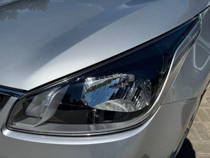 Kia Rio IV Астрахань  - изображение 9