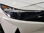 Hyundai Elantra VII (CN7) Ставрополь  - изображение 31